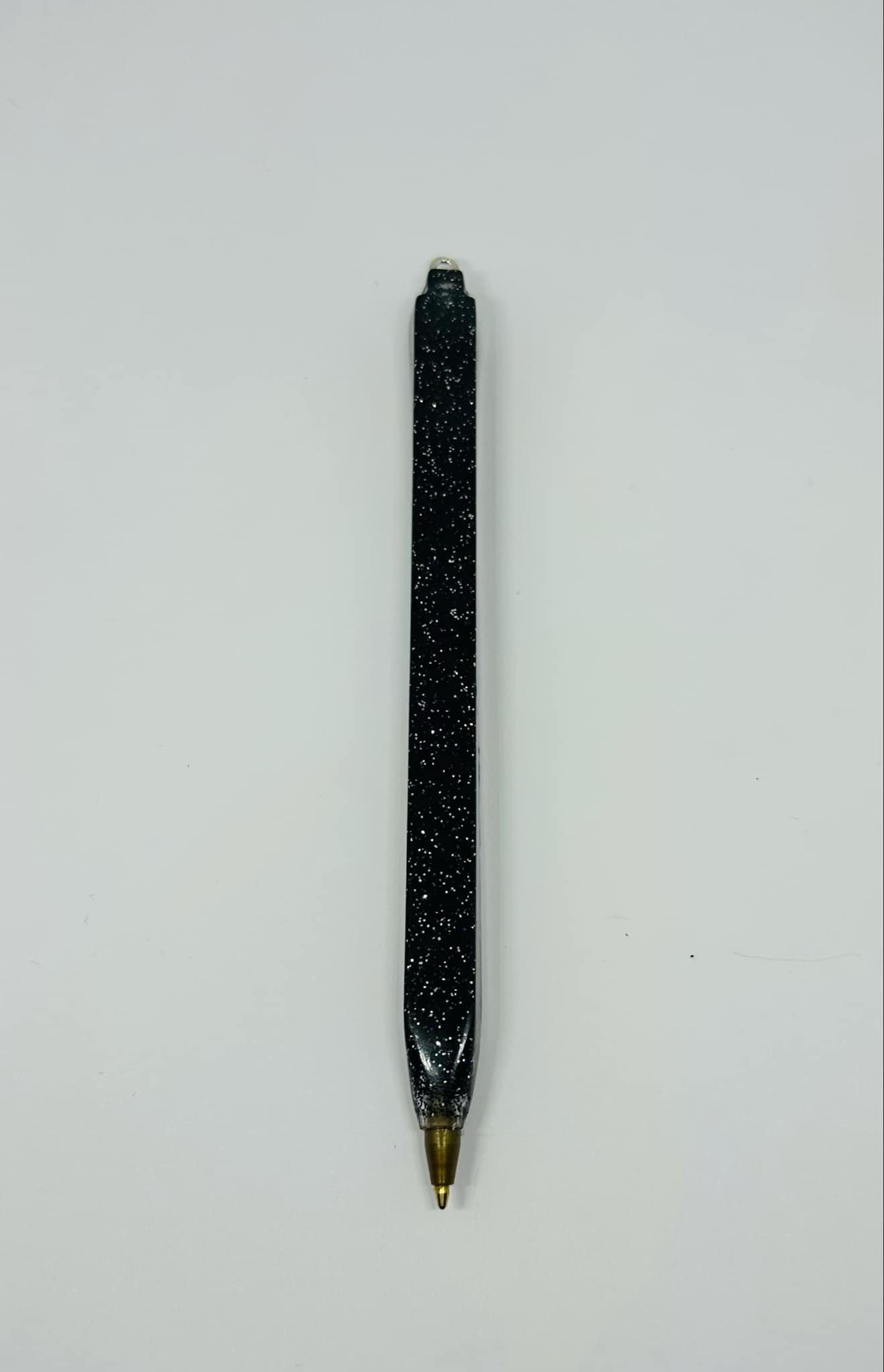 1.Stylo personnalisable