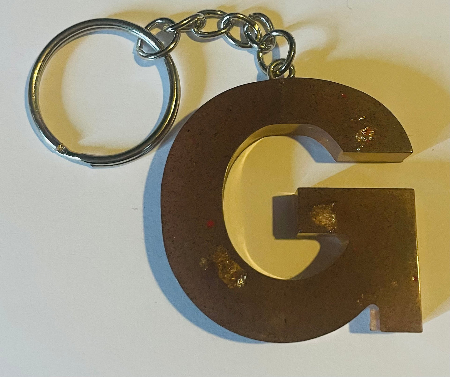 G