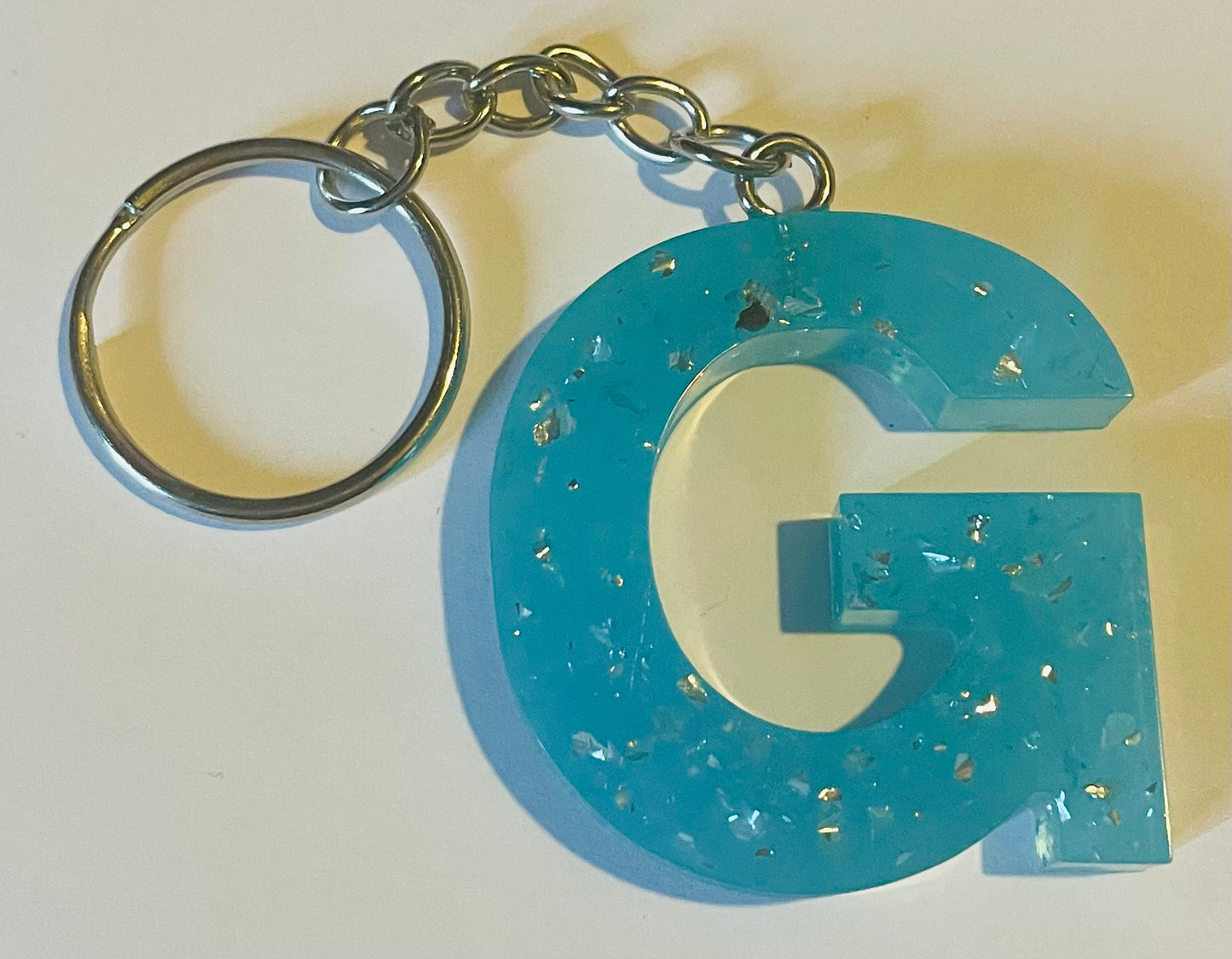 G