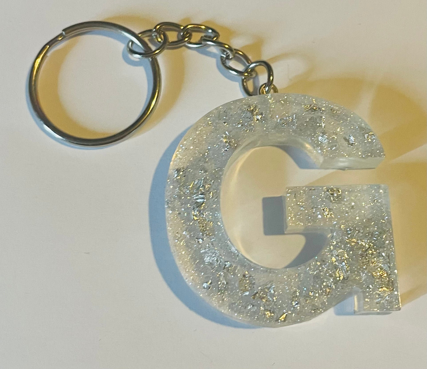 G