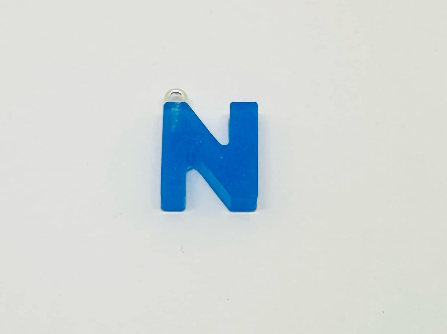 N