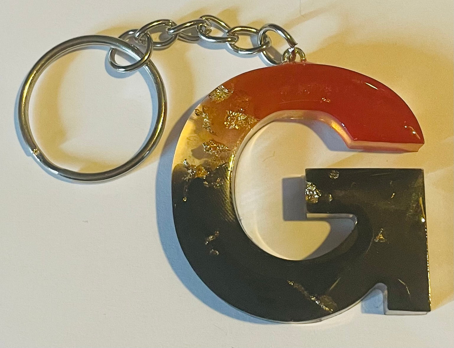 G