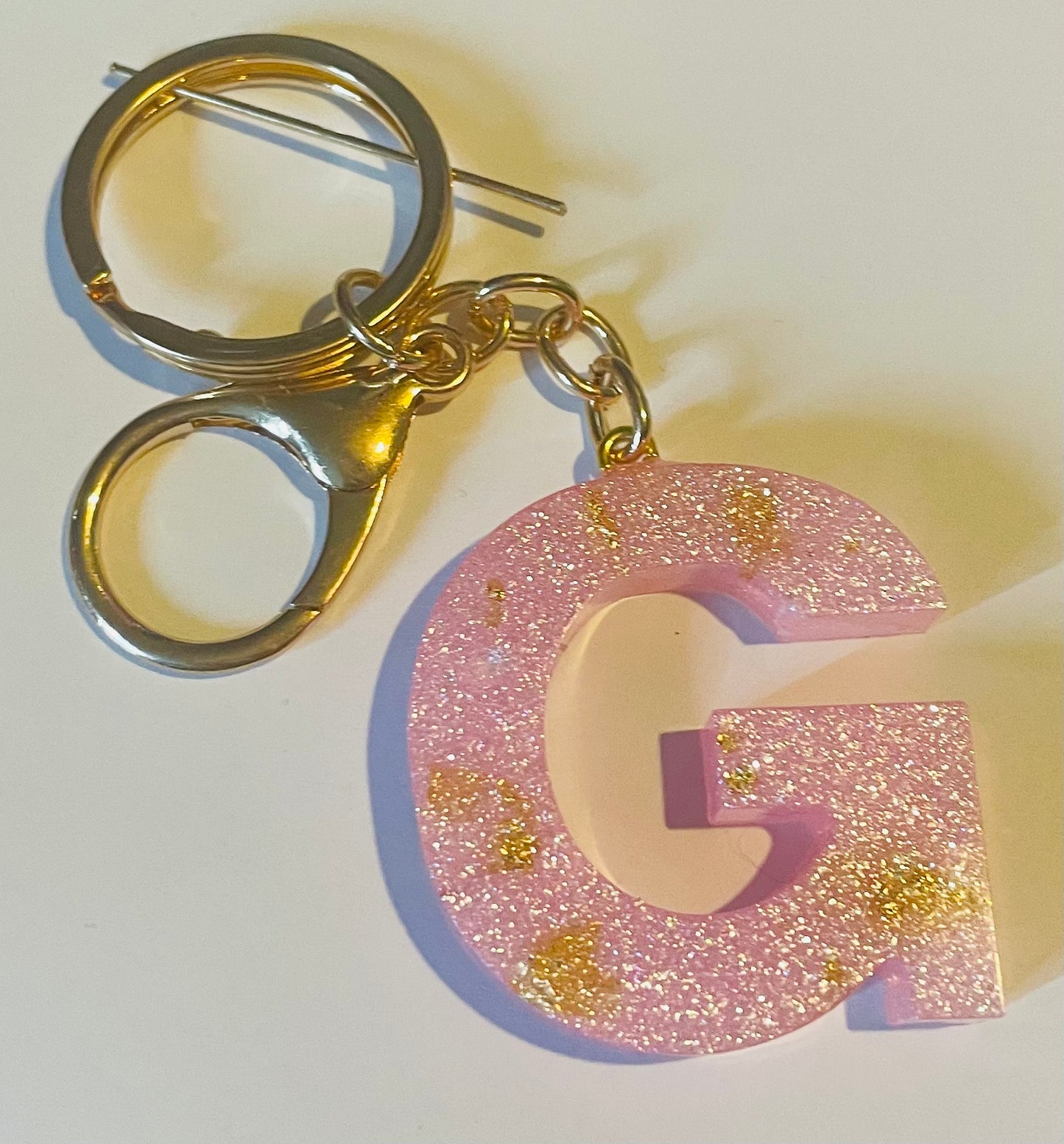 G