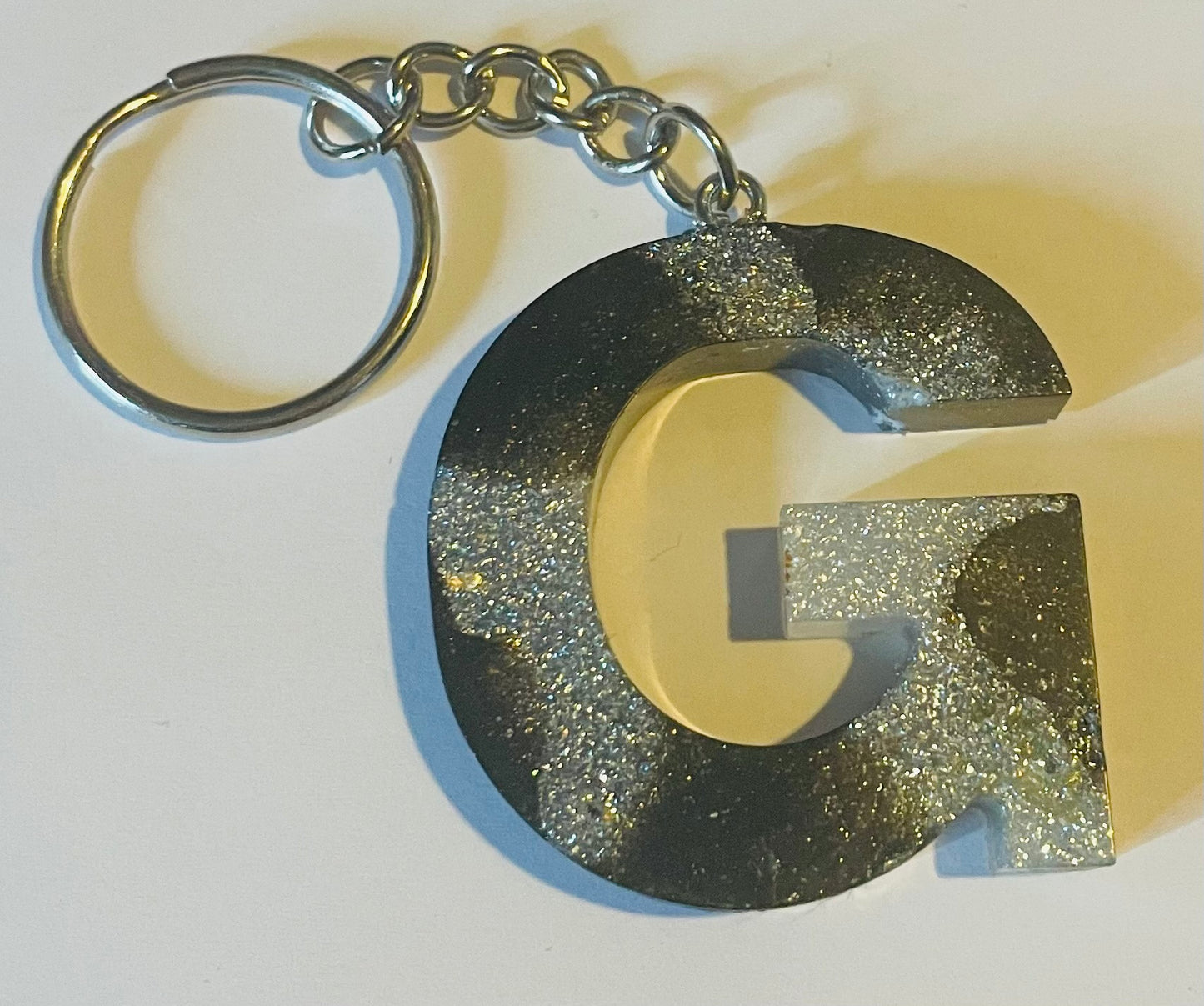 G